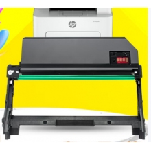W1816A鼓架適用HP Laser 323sdn/303d/303dw