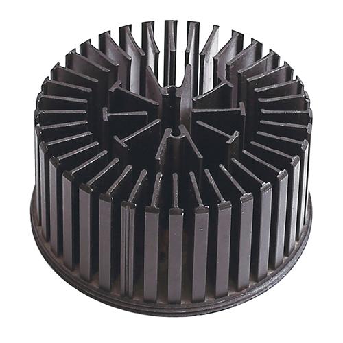 沃峰金属制品-中山电子散热器批发厂家-电子电器铝型材工厂
